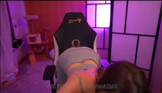 akumagirrl leaked video, frame 4