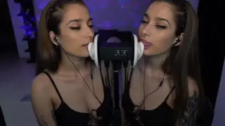 akumagirrl leaked video, frame 4