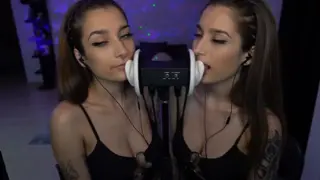 akumagirrl leaked video, frame 5