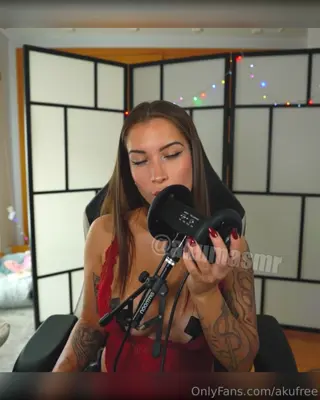 akumagirrl leaked video preview