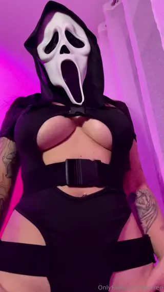akumagirrl leaked video preview