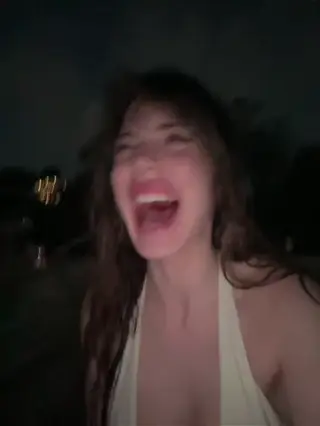 akyuliych leaked video, frame 2