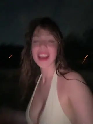 akyuliych leaked video, frame 5