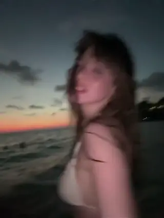 akyuliych leaked video, frame 6