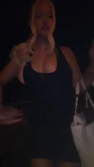alabamaluellabarker leaked video preview