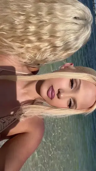 alabamaluellabarker leaked video preview