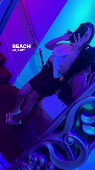 alahnaly leaked video preview