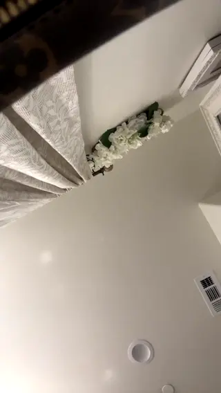 alahnalyreal leaked video preview