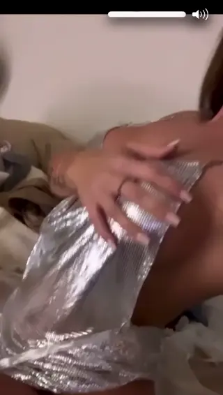 alainaeliss leaked video preview