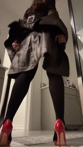 alainaeliss leaked video, frame 3