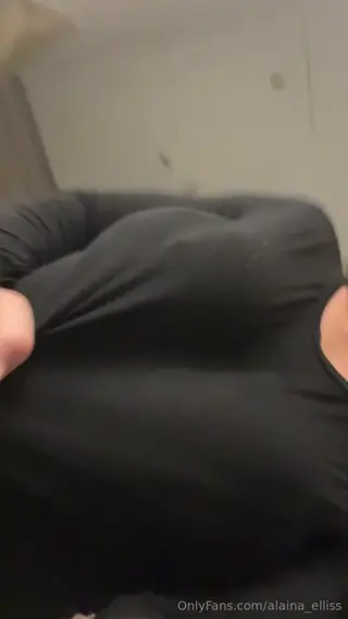 alainaeliss leaked video preview