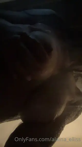 alainaeliss leaked video preview