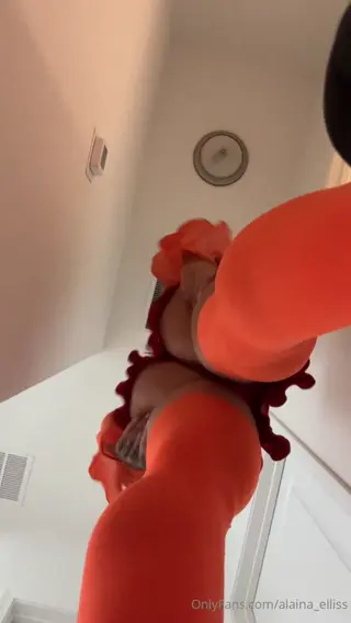 alainaeliss leaked video preview