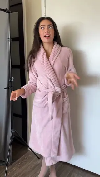 alana.kern leaked video preview