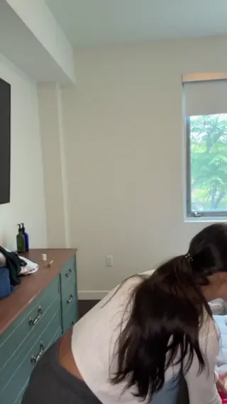 alana.kern leaked video preview