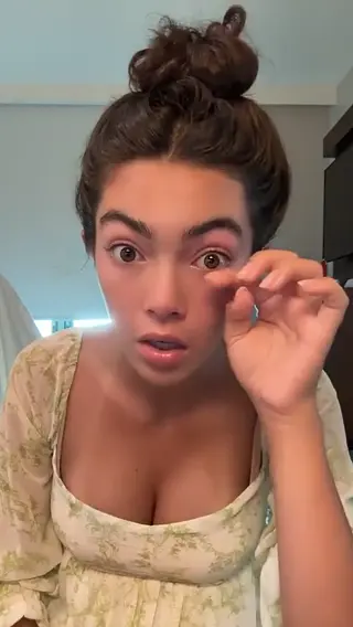 alana.kern leaked video preview
