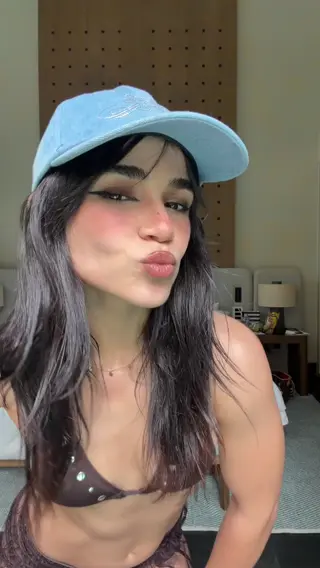 alanafloresf leaked video, frame 6