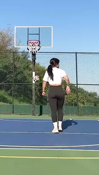 alanafloresf leaked video preview