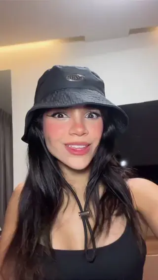 alanafloresf leaked video preview