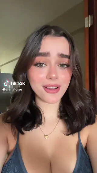 alanaluise leaked video preview