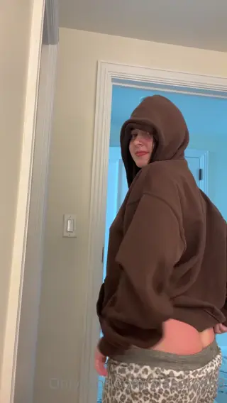 alanarose8 leaked video, frame 2