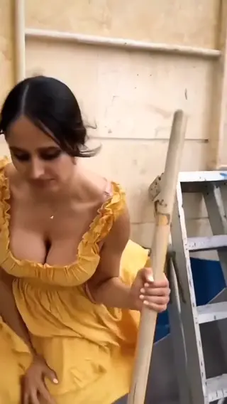 alanarose8 leaked video, frame 1
