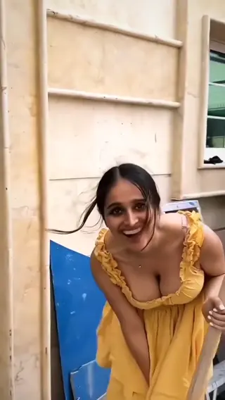 alanarose8 leaked video, frame 3