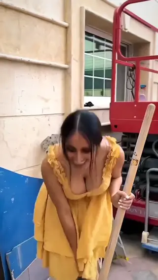 alanarose8 leaked video, frame 4