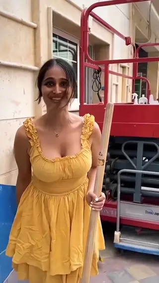 alanarose8 leaked video, frame 5