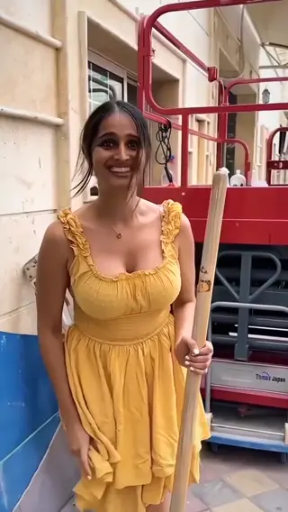 alanarose8 leaked video, frame 6