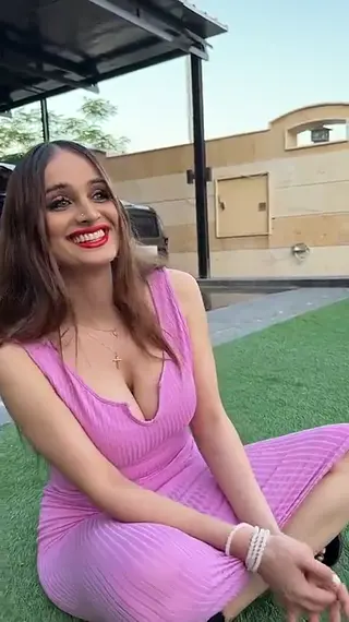 alanarose8 leaked video, frame 1