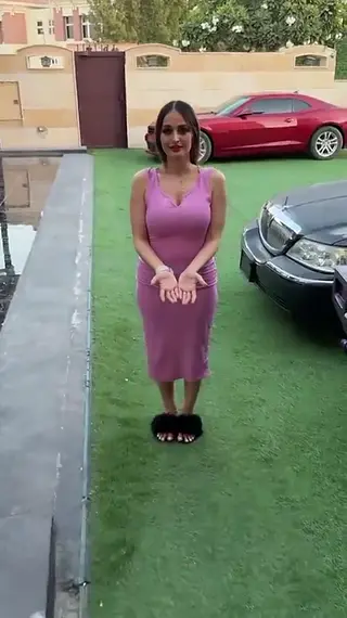 alanarose8 leaked video, frame 4