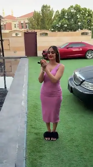 alanarose8 leaked video, frame 5