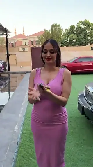 alanarose8 leaked video, frame 6