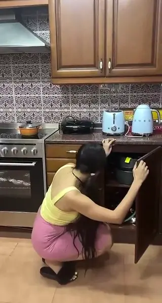 alanarose8 leaked video, frame 4