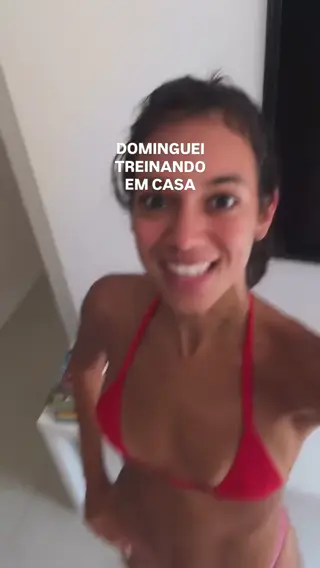 alane leaked video, frame 3
