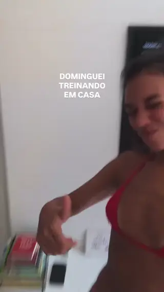 alane leaked video, frame 6