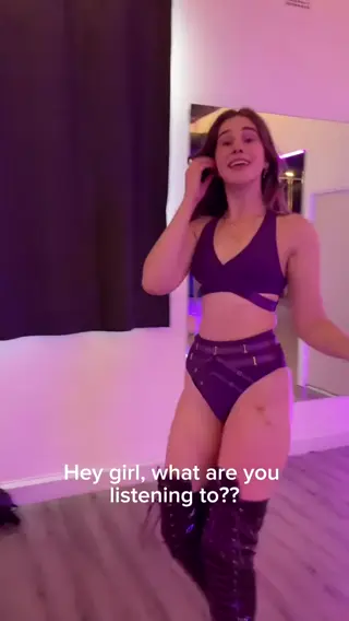 alaurabidingcitizen leaked video preview