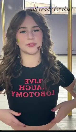 alaurabidingcitizen leaked video preview
