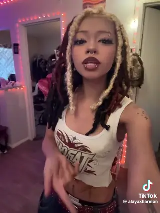 alayaxharmon leaked video, frame 4