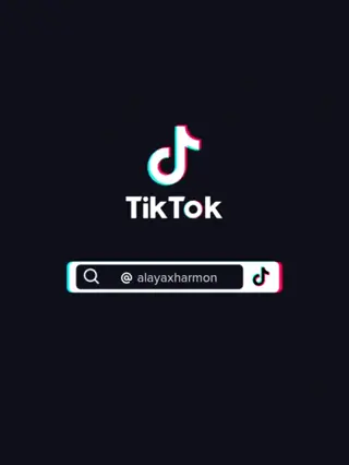 alayaxharmon leaked video, frame 6