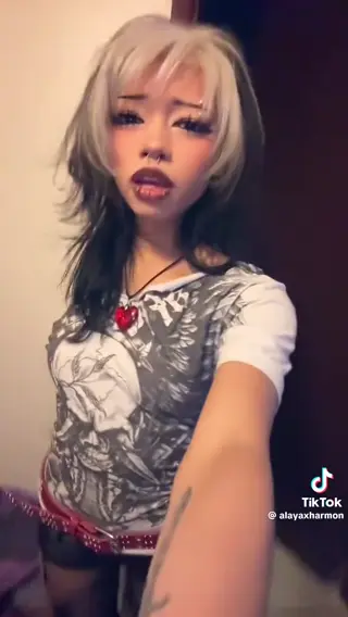 alayaxharmon leaked video, frame 4