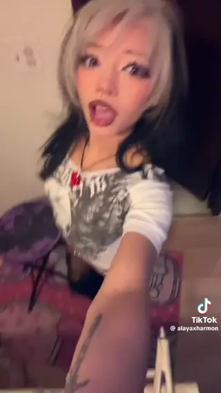 alayaxharmon leaked video, frame 5