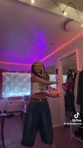 alayaxharmon leaked video, frame 3