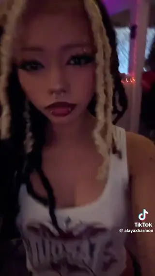 alayaxharmon leaked video, frame 2