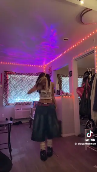 alayaxharmon leaked video, frame 4