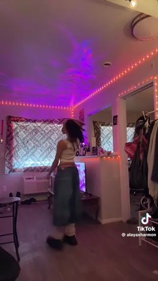 alayaxharmon leaked video, frame 5
