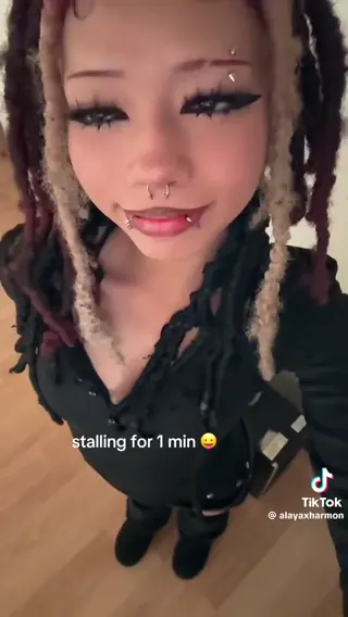 alayaxharmon leaked video, frame 5
