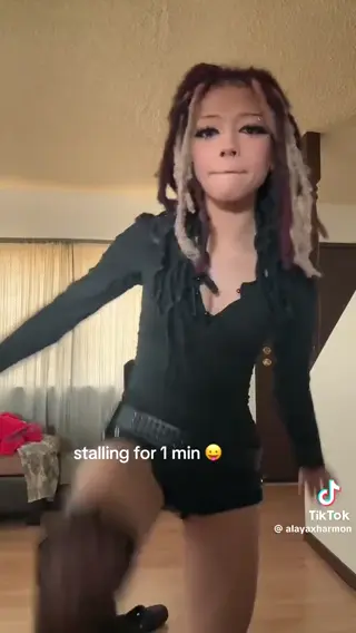 alayaxharmon leaked video, frame 6
