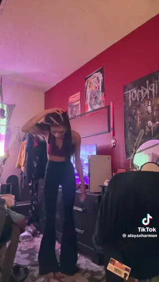 alayaxharmon leaked video, frame 4